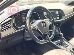 فولكسفاغن جيتا